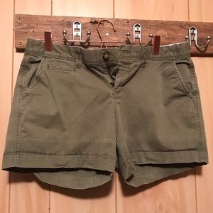 🔥 Bermuda’s 🤙🏽 Size 12